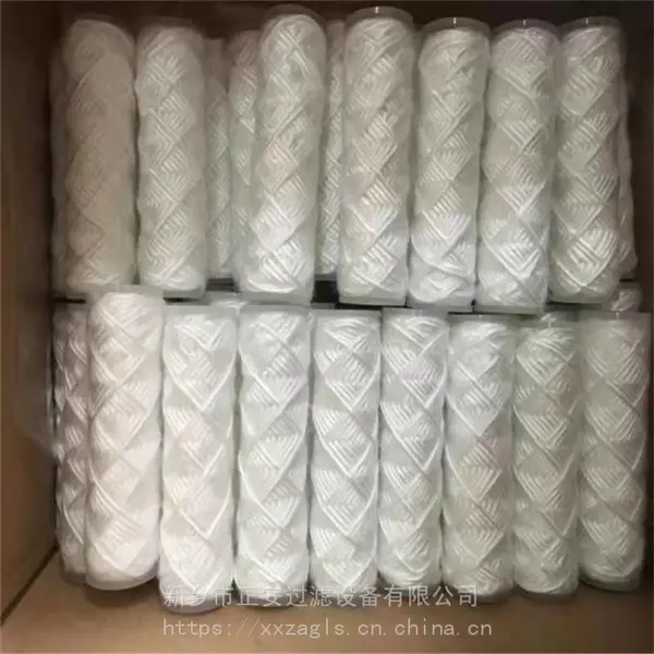 TZ03D-03ˮ����������оGN03D-01 ��������
