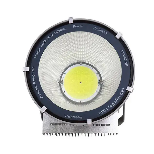 ���۸�LED������600W �򳡻����ˮ̽�����800W ���ؽ���֮��Ͷ���