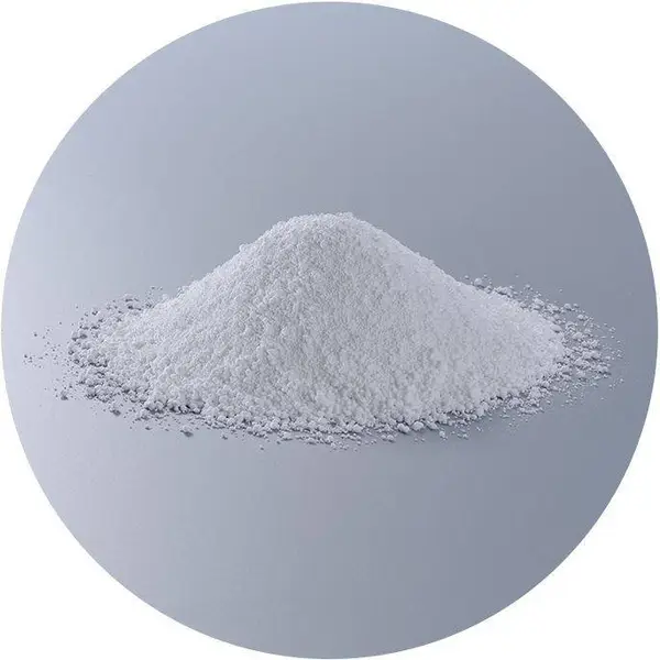 NEOFLON ACX-31 ��������PFA �ձ����PFA������ �Ϻ�***