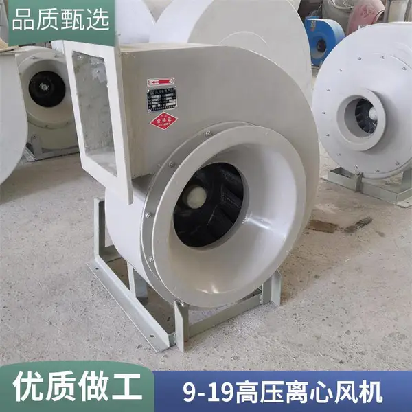 F9-19-8D��ѹ���ķ�� 15KW/75KW�����ֱ�Ƶ��� �������