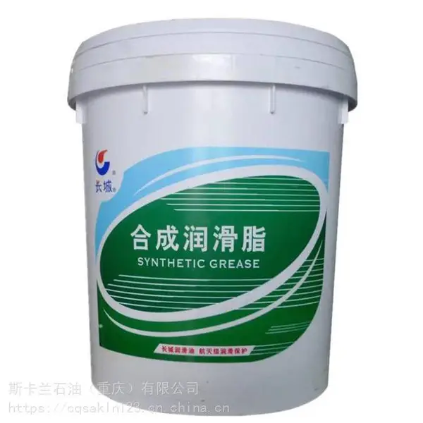 ������7029A 0�������֬ ��������г�����֬ -10�桫150��