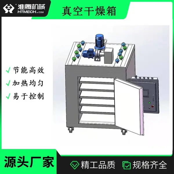 ���ڻ�е �����ȷ�ѭ������ ��÷����� ���ҹ�Ӧ