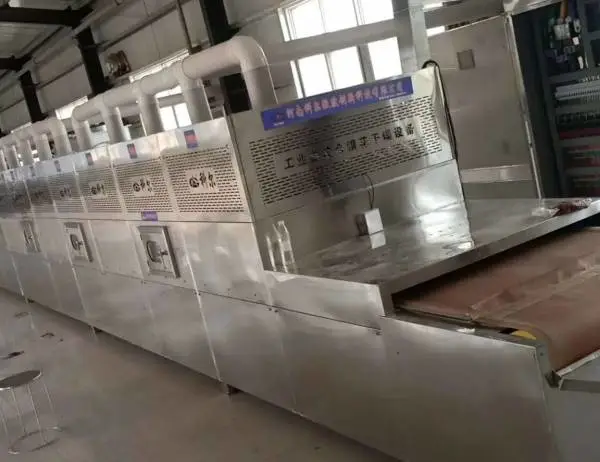 ������΢��ɱ���豸 ȫ�Զ�΢��ɱ���