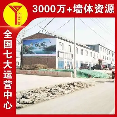 ����ǽ����,�����������������,�������ǽ��