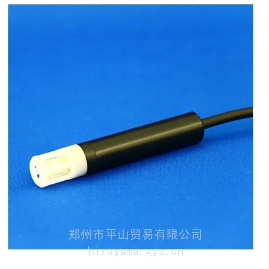 TOHO东邦电子仪器仪表湿度-转换模块TSM-H1-1M