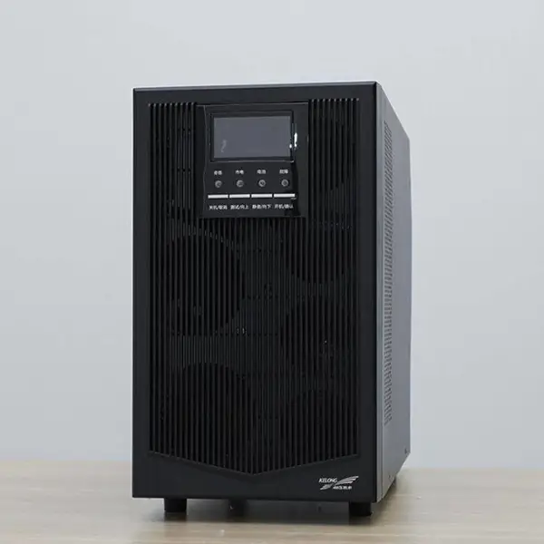 �ƻ�UPS��������YTR1103��ʽ��Ƶ��3KVA������������6����