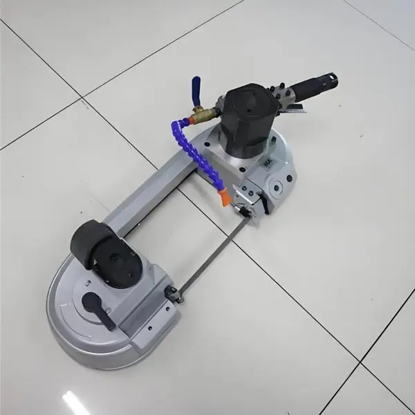JRD-13����Һѹ�� �黯Һ���� �и�ߴ�220*140mm�и�U�͸ָֹ��