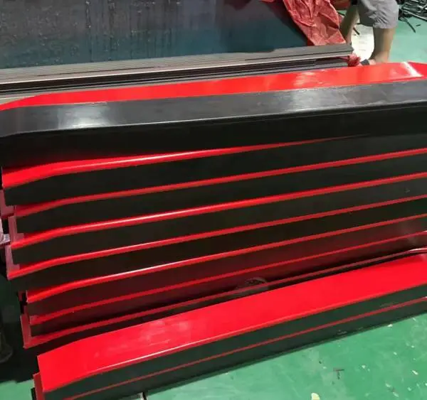 ���ͻ�������B1000 ����ϩ��ĥ���� ���崲������