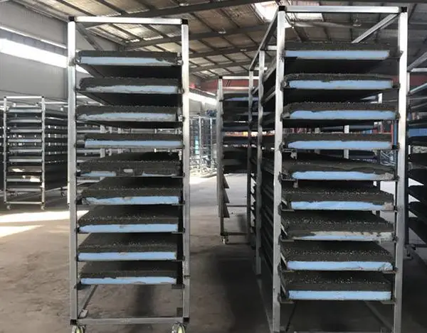 fs�����ģ���豸 ��ǽ��������һ����豸 �����ģ���豸������
