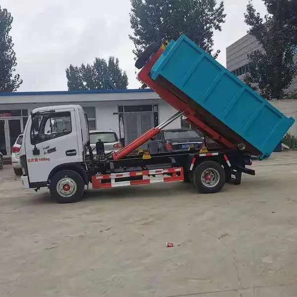 ���� �������������� �������۳� �����жʽ��������