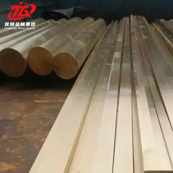 ���ֽ���QBe0.4-1.8����ͭ��ͭ��qbe0.4-1.8ͭ��ͭ��