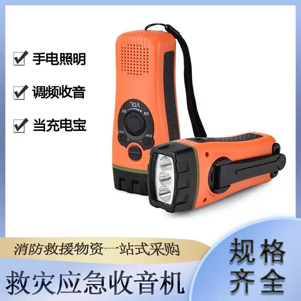 �������Ӧ����������ҡʽ��������ƻ�����������ֵ�