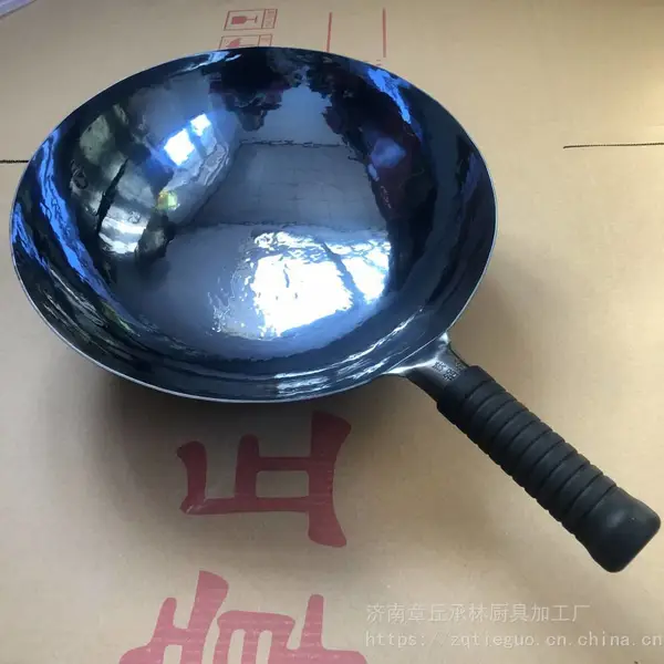 ������������Ʒ�� ����������������Ǯ