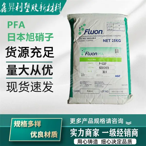 PTFE�ձ�������CD097E ��ĥ���󻬾��ķ���ϩ������ ��������ĩͿ��