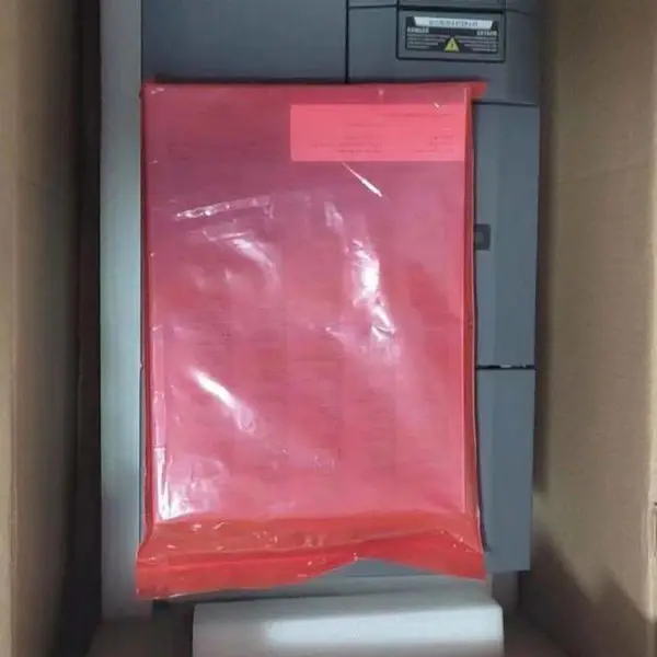AB 1769-L30ER CompactLogix 1 MB ENet 控制器 1769L30ER