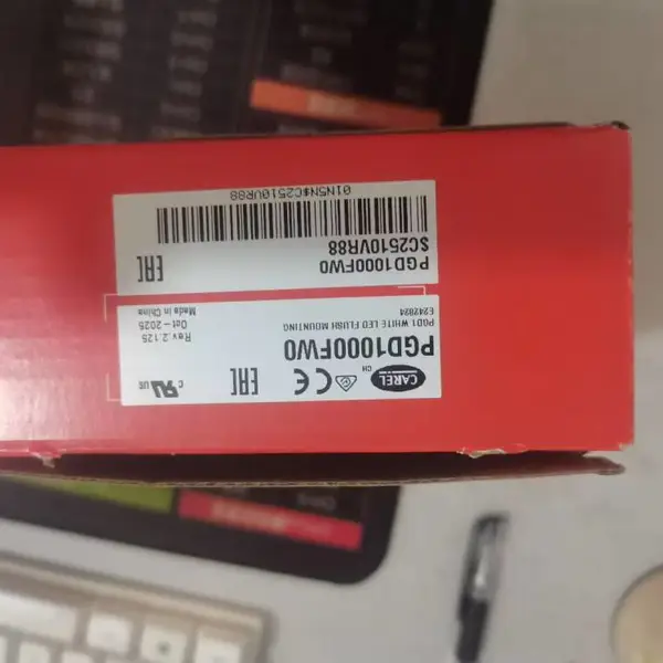大流量分水过滤器 R412019513 40μm 杂质过滤手动自动排水两用过滤器