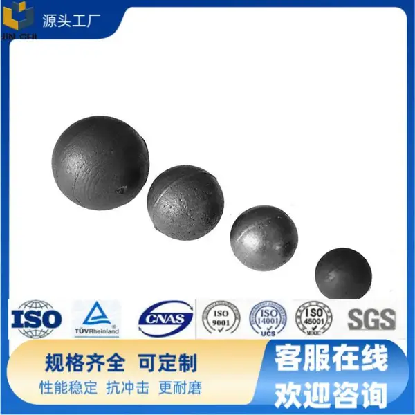 25MM������ĥ�������20-90MM��ѡԴͷ���������Ͽɶ���