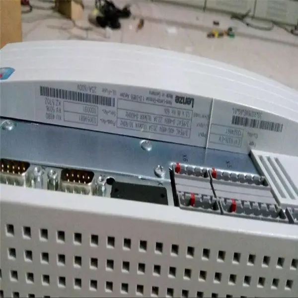�����Զ��� E84AVSCE2234SX0�״ı�Ƶ��������