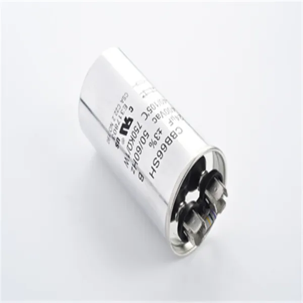 `Jumo`温控开关AMS-2 602021/0002-046-1000-20-10-00-00-000-00-8/000 EM series,data sheet 60.2021,602021/0