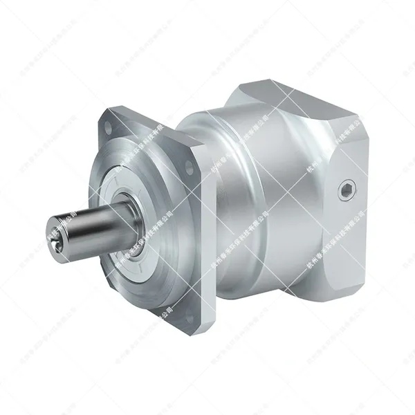Lenze 行星轮减速机g7x0-P 适用于所有安装位置