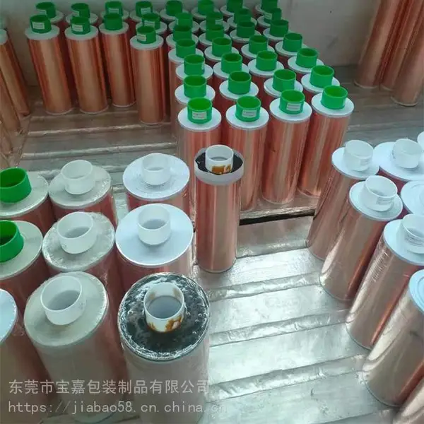 天津 纯铜箔胶带 单导铜箔胶带 铜箔胶带