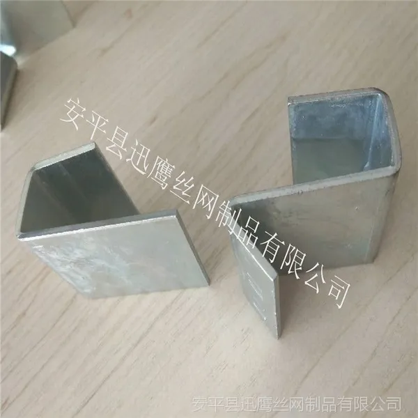 ��ש�Ұ忨��  �մɳ�װ平�� ���� �ذ�ש�ҹ����平��
