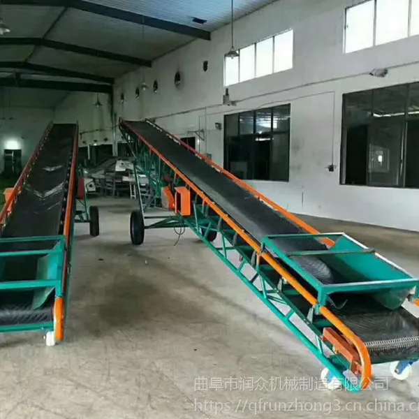 ���Ͳͳ�����Ƥ���� �ΰ�ʽ���ͻ����� װж�ɴ���Ƥ����