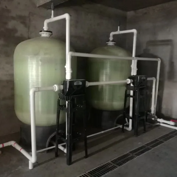 山东济南鑫大清净水设备公司,全屋净化过滤反渗透设备,软化水设备维修安装,净水设备生产销售厂家