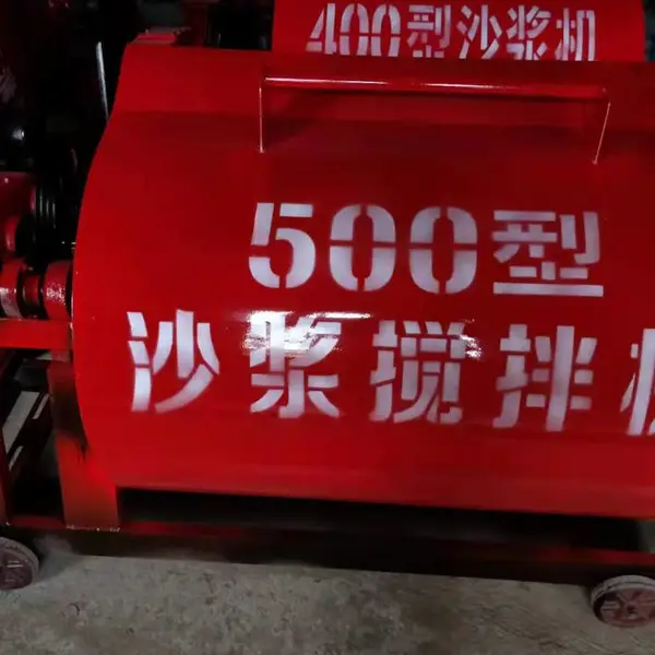 ����֣��JW350����ʽ����ɰ��������෭���Ͽ�