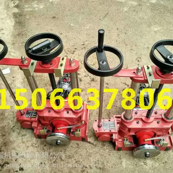 �ֽ��������ǽ��?2019�¿�ֱ��