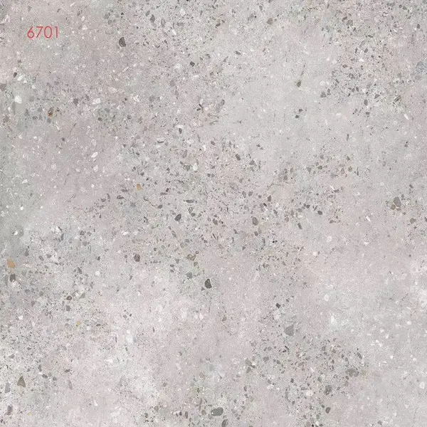 �нӸ���ˮĥʯ��ש���̣�ˮĥʯ��ש�۸�