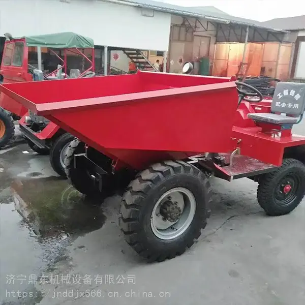 ������Ӧ������ С����жҺѹ�ͷ����� ȫ�Զ����󷭶���