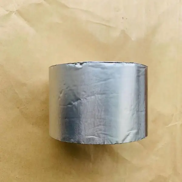 ������������ �ܵ������� ����������