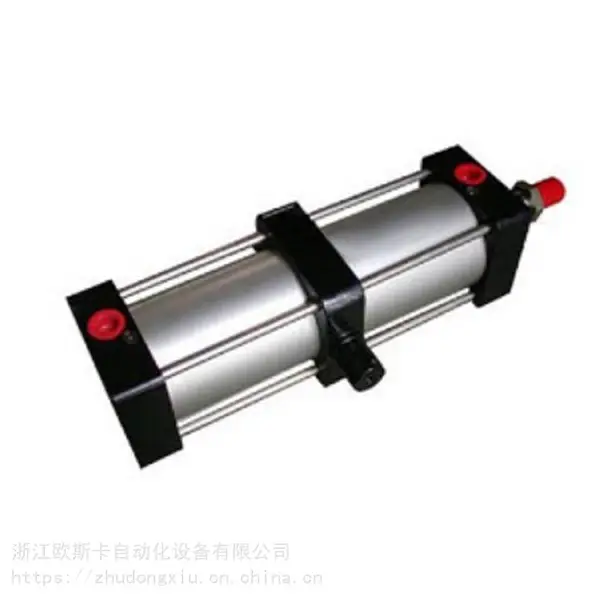����һ�廯SC����ִ����_ŷ˹�����Ͻ����ִ����_�๦��ִ��������ֱ��