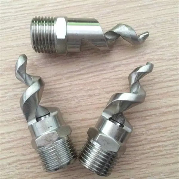 ��������ҵ������ϴ�������������316L1��ʵ������
