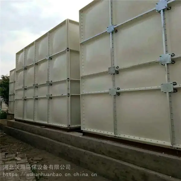 ����������ˮ�䲻���ˮ�������˷�ˮ��