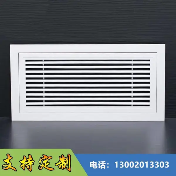 ����յ�����ڸ�դ��Ҷ�����ŷ��רҵ����