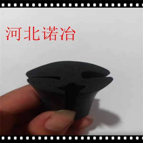 ��Ӧ��Ԫ�ұ������ܷ��� �������粣���ܷ��� �����ְ�Ƕ�ܷ������Ҷ���