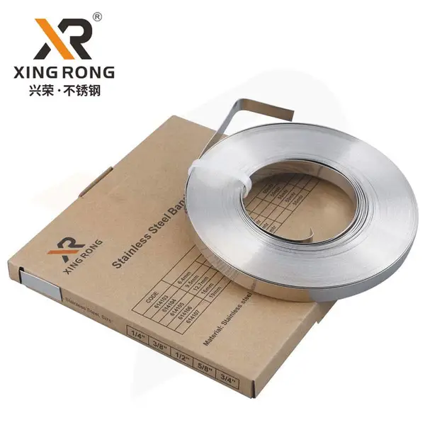 ��Ӧ���ϳ������������żܲ���ִ���ִ�16X0.76��ִ�