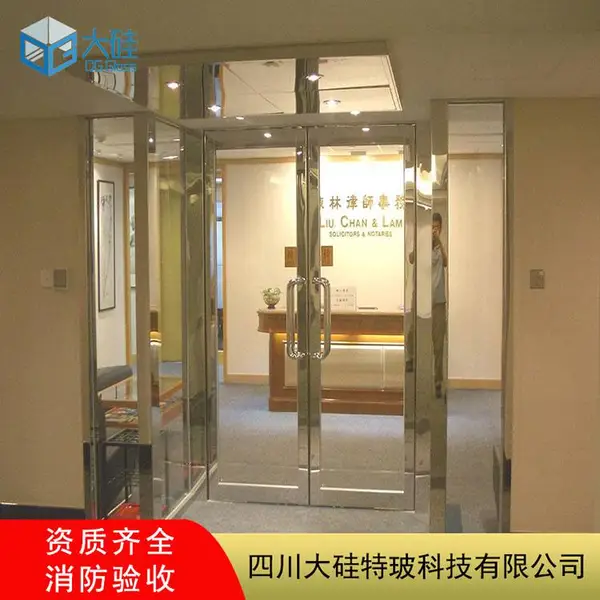 ��ָ�Ʋ���ַ������ż��Ҽ��ӹ� ����뱸 ��������