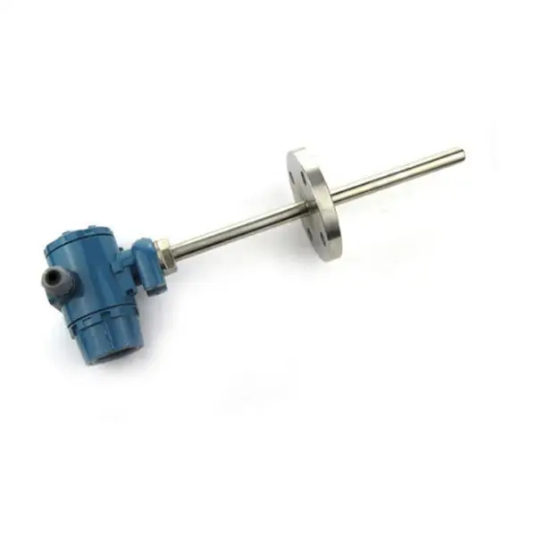 �������Ǳ���-200-500���е��»�����4-20mA����ֳ���ʾ���ȵ���WZP�ߴ綨��