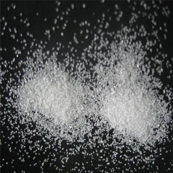 ��ɫ������������ĥɰ12Ŀ 1.7-2mm ��ɰ�յ��豸