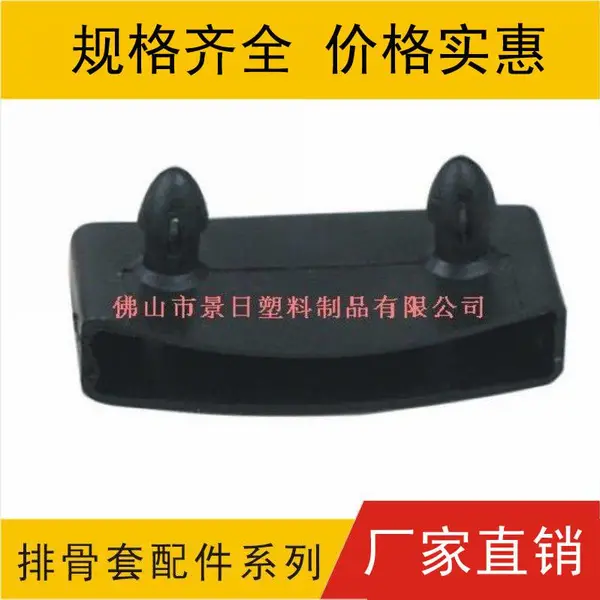 ��Ӧ�Źǽ��� �Źǽ��� ������ �ŹǴ�������