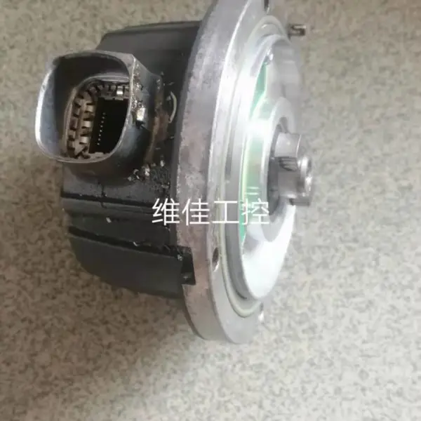 ��ݸ�����ӵ��������������ά��