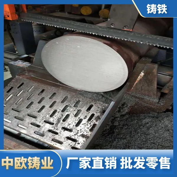 ��ī�����Ͳ� QT500-7����Բ�� ����������