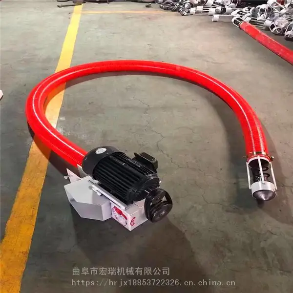 ������160��������ʳ˫ͷ������ ����������ʳ������ ����ʽС��������