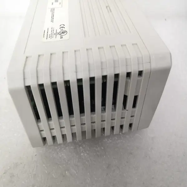 500PB101 功率变换模块 全新