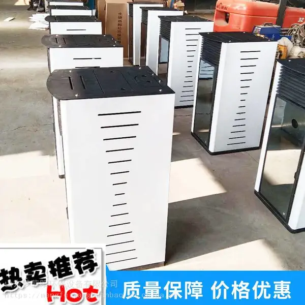 生物质颗粒取暖炉 暖风炉热风炉 做饭取暖两用采暖炉