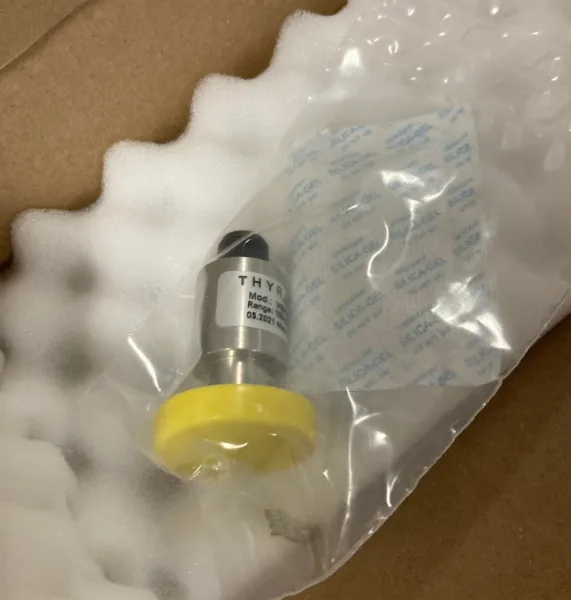 ���ƹ�Ӧ Thyrcont ������ VSP521