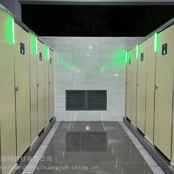 河南卫生间外墙轻质隔墙板安装施工
